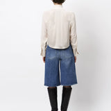Dante6 top Estela 253128 1374