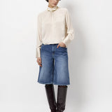 Dante6 top Estela 253128 1374