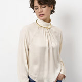 Dante6 top Estela 253128 1374