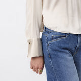 Dante6 top Estela 253128 1374