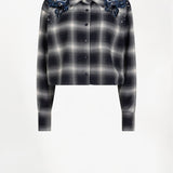 Dante6 blouse Eason 253133 4800
