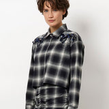 Dante6 blouse Eason 253133 4800