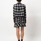 Dante6 blouse Eason 253133 4800