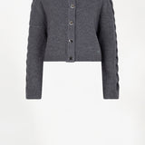 Dante6 vest Haby 253401 9601