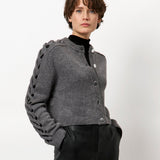 Dante6 vest Haby 253401 9601