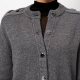 Dante6 vest Haby 253401 9601