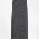 Dante6 rok Suzy 253411