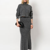 Dante6 rok Suzy 253411