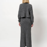 Dante6 rok Suzy 253411
