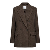 co'couture blazer Candice 30340 46