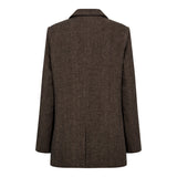 co'couture blazer Candice 30340 46