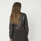 co'couture jasje Bina 30355 145