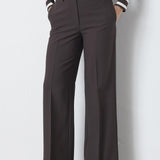 co'couture broek Vola 31207 145