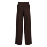 co'couture broek Vola 31207 145