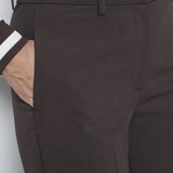co'couture broek Vola 31207 145