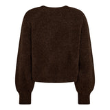co'couture trui Cozy 32127 83
