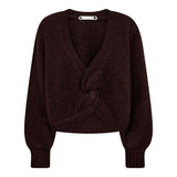 co'couture trui Cozy 32127 87