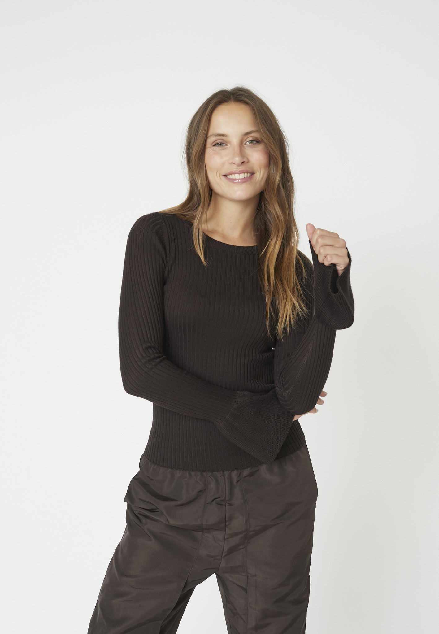 co'couture top Balin 32191 145