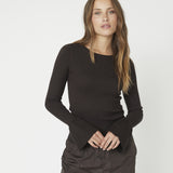 co'couture top Balin 32191 145