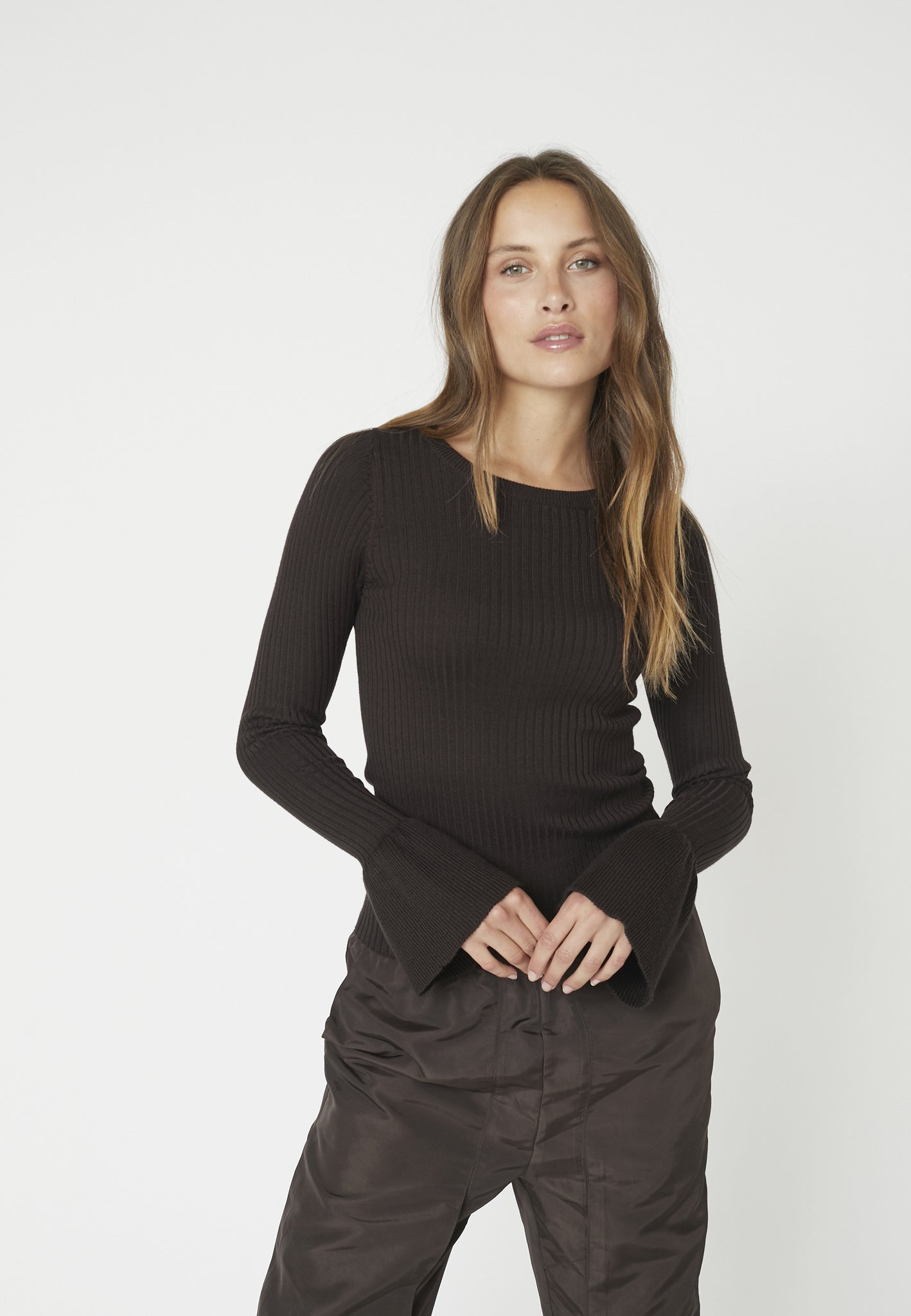co'couture top Balin 32191 145
