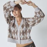 co'couture vest Row 32212 154