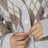 co'couture vest Row 32212 154