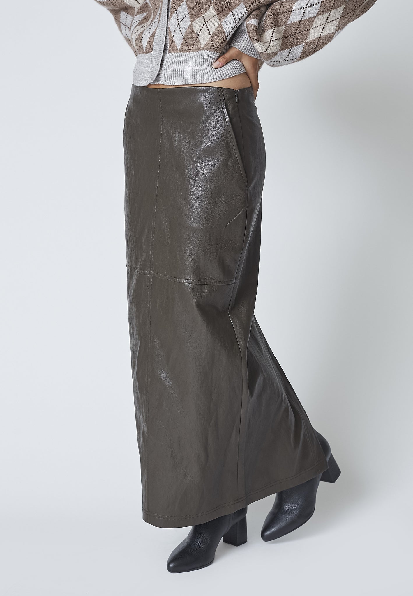 Co'Couture Gitt rok 34208 145