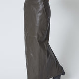 co'couture rok Gitt 34208 145