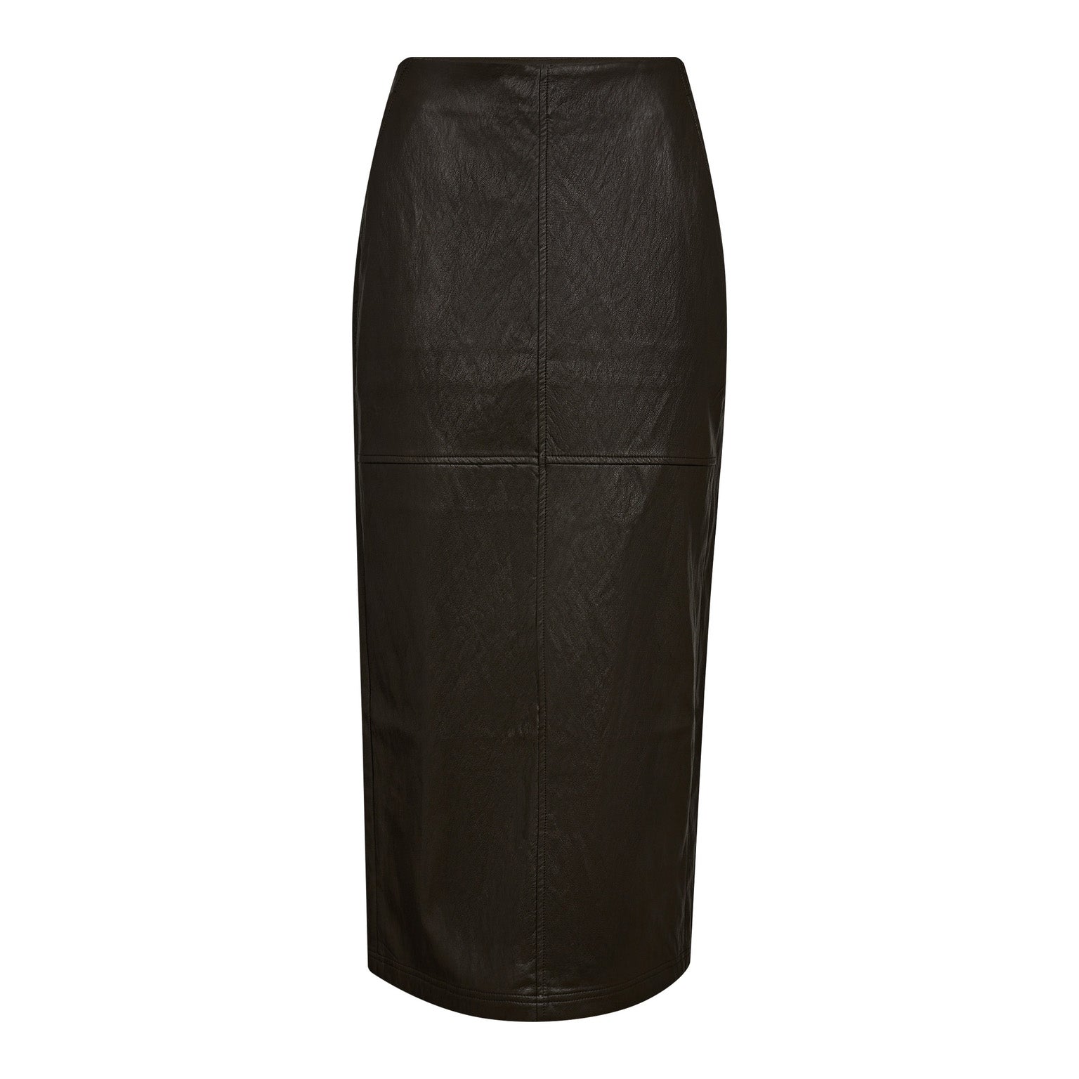 Co'Couture Gitt rok 34208 145