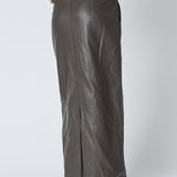 co'couture rok Gitt 34208 145