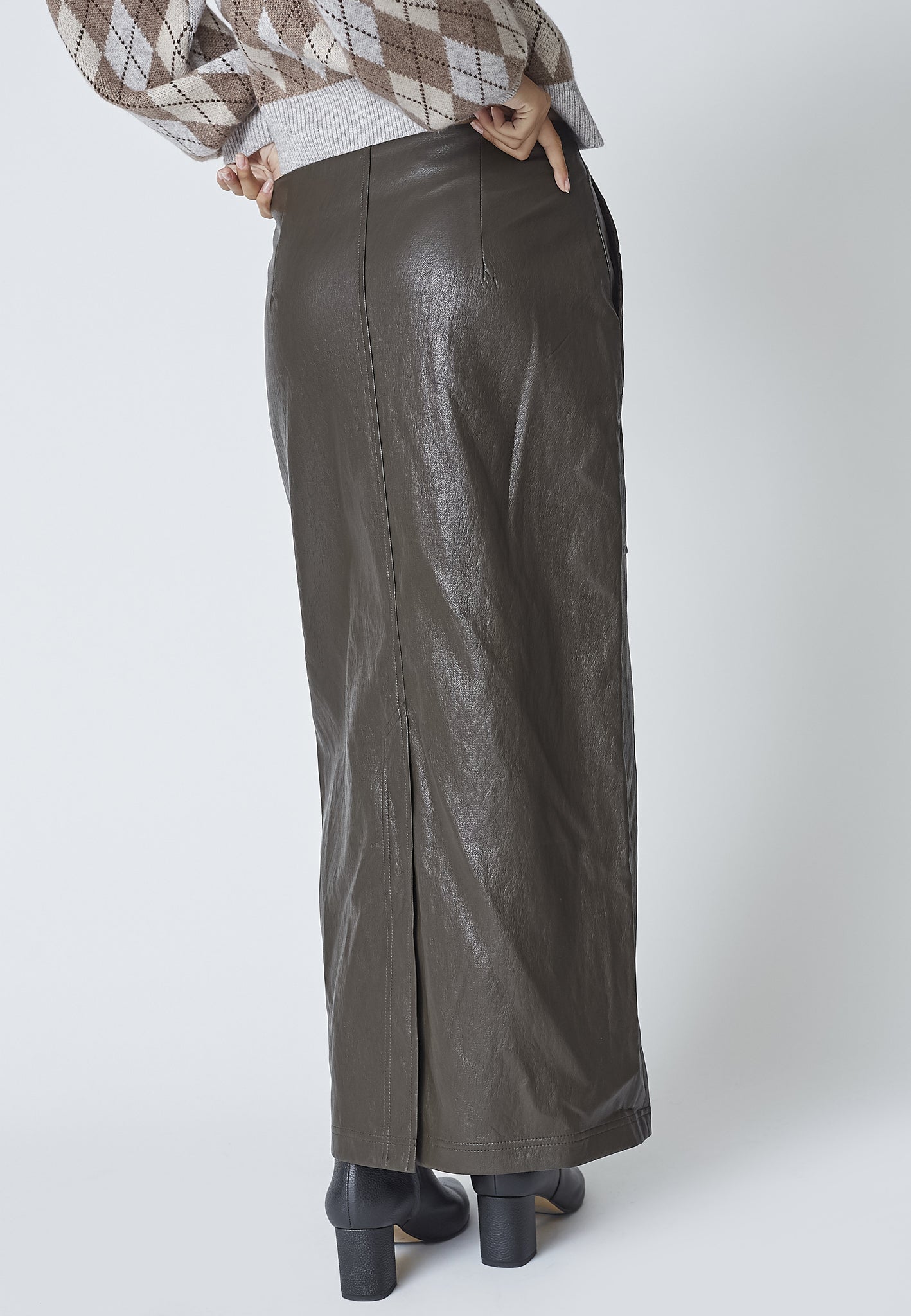 Co'Couture Gitt rok 34208 145