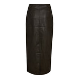 co'couture rok Gitt 34208 145