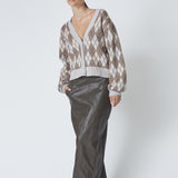 co'couture rok Gitt 34208 145