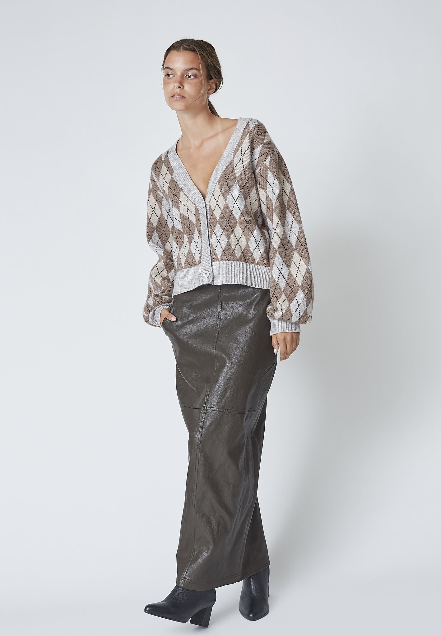 Co'Couture Gitt rok 34208 145