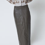 co'couture rok Gitt 34208 145
