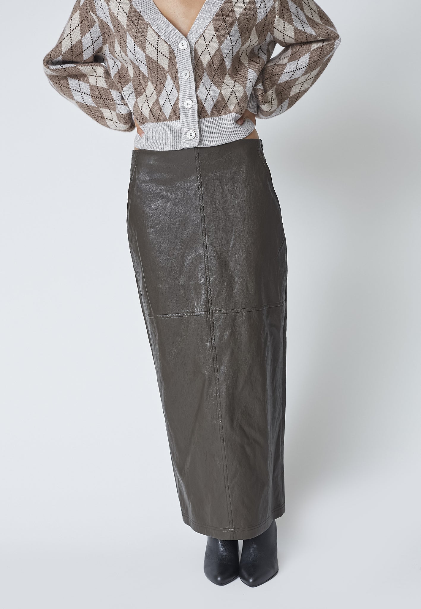 Co'Couture Gitt rok 34208 145