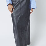 Co'Couture rok Gitt 34208 96