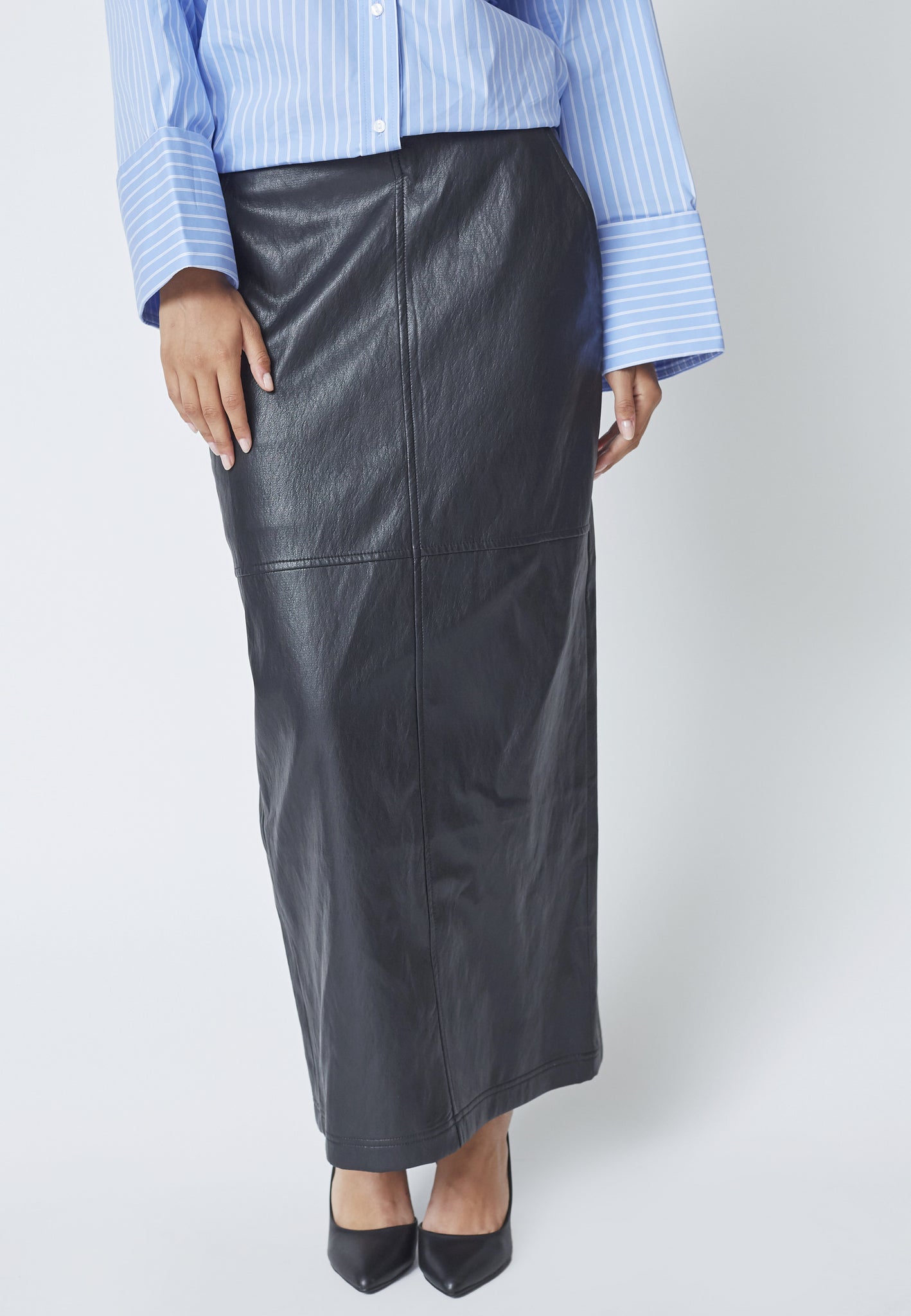 Co'Couture rok Gitt 34208 96
