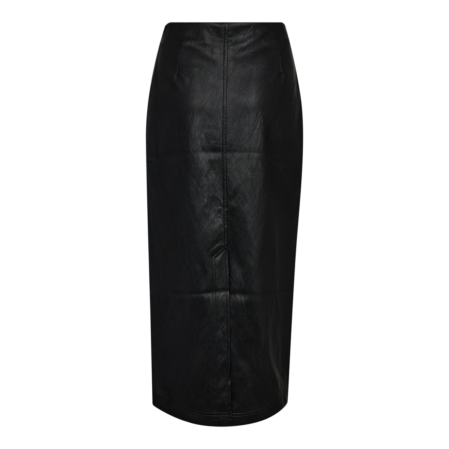 Co'Couture rok Gitt 34208 96
