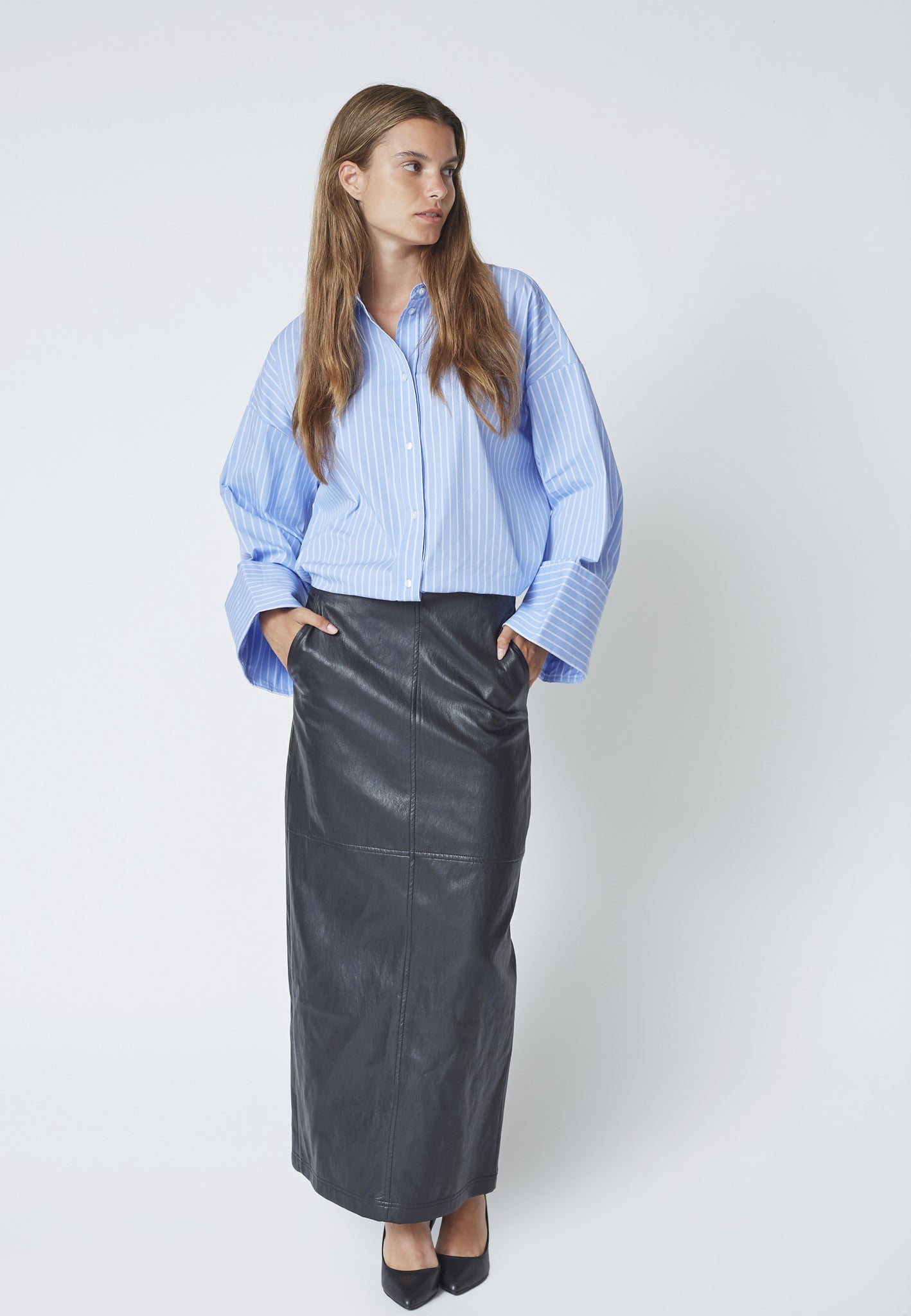 Co'Couture rok Gitt 34208 96