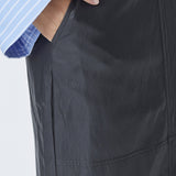 Co'Couture rok Gitt 34208 96