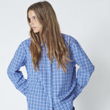 co'couture blouse Angelica 35170 17