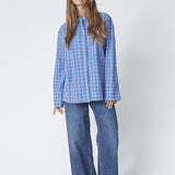 co'couture blouse Angelica 35170 17