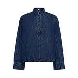 co'couture blouse Azmina 35948 552