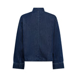 co'couture blouse Azmina 35948 552