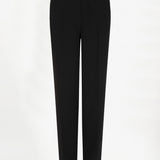 Dante 6 Pantalon Polena 254105 9000