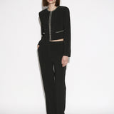 Dante 6 Pantalon Polena 254105 9000