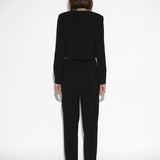 Dante 6 Pantalon Polena 254105 9000