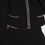 Dante 6 Pantalon Polena 254105 9000