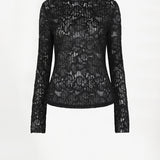 Dante 6 Top Dunja 254123 9000